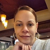 Notary Public in Columbus, Ohio 43240, Tiffany Cordell