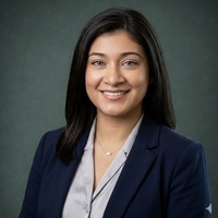 Notary Public in Houston, Texas 77061, Rosalva Pedraza