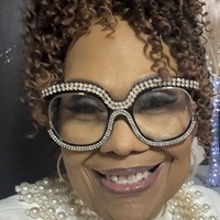 Notary Public in Farmington Hills, Michigan 48334, Carla Onasanya