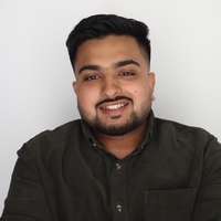 Notary Public in FREMONT, California 94536, Armaanjit Rai