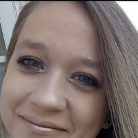Notary Public in Port St Lucie, Florida 34952, Jessica Torok