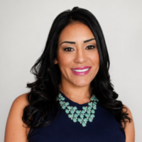 Notary Public in killeen, Texas 76542, Monica Jimenez