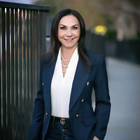 Notary Public in Santa Clarita, California 91321, Laura Uribe