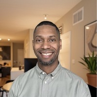 Notary Public in Atlanta , Georgia 30318, Garibaldy Feliz Garcia