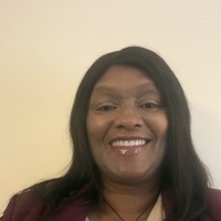 Notary Public in Atlanta, Georgia 30349, Tammy Anderson
