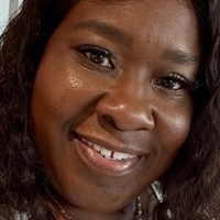 Notary Public in Aubrey , Texas 76227, Monika Bass