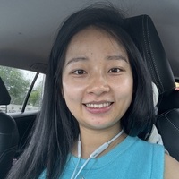 Notary Public in Lawrenceville, Georgia 30046, Maomao Yang