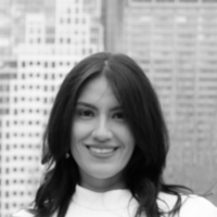Notary Public in San Francisco, California 94122, April Calvo-Perez