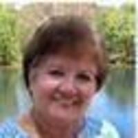 Notary Public in ODENVILLE, Alabama 35120, ANN THOMAS
