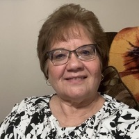 Notary Public in ODENVILLE, Alabama 35120, ANN THOMAS