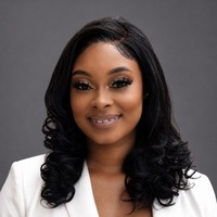 Notary Public in Houston, Texas 77070, Kajjmere Baker