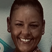 Notary Public in LUTZ, Florida 33559, Rosa De Armas
