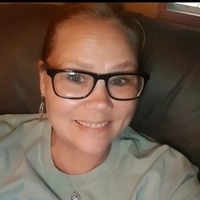 Notary Public in Sulphur, Oklahoma 73086, Chrysta Parks