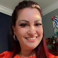 Notary Public in Riverview, Florida 33579, Tania Garces