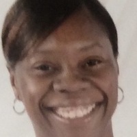 Notary Public in Uncasville , Connecticut 06382, Charity  Johnson