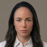 Notary Public in Holland, Michigan 49423, Luciana Noelia Repetto