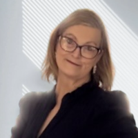 Notary Public in Orlando, Florida 32825, Rebecca Hurley