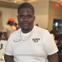 Notary Public in Beaumont, Texas 77701, Donneville Prescott