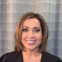 Notary Public in El Paso, Texas 79935, Sandra Torres