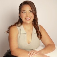 Notary Public in San Antonio, Texas 78221, Krystle Perez