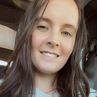 Notary Public in Panhandle, Texas 79068, Rachel Southerland