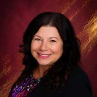 Notary Public in La Marque, Texas 77568, Michelle Bleke