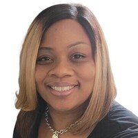 Notary Public in Covington, Georgia 30016, Erica Matthews