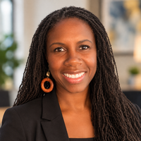 Notary Public in Scottdale, Georgia 30079, Christine Hoyte