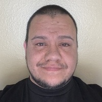 Notary Public in Buena Park, California 90620, Robert Gomez