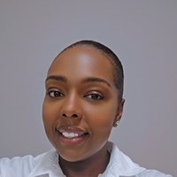 Notary Public in NEW ALBANY, Indiana 47150, Tiffanie Badger