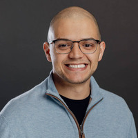 Notary Public in Austin, Texas 78758, GianPierre Alvarado