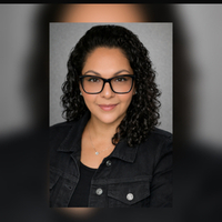 Notary Public in Durham, North Carolina 27704, Queila Munoz