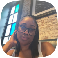 Notary Public in Hopewell, Virginia 23860, Constance Mulrain