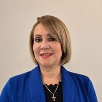 Notary Public in JORDAN, Minnesota 55352, paola Varela Florez