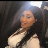 Notary Public in Fort Worth, Texas 76134, Chasity Stewart