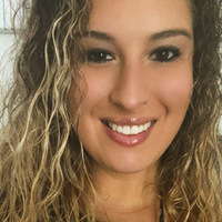 Notary Public in St Petersburg, Florida 33702, Dana Anderson