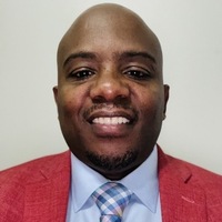 Notary Public in Kennesaw, Georgia 30152, Dairon Keith