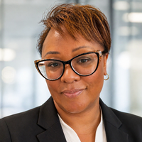 Notary Public in Goodlettsville, Tennessee 37072, Tanishia Bell