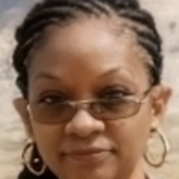 Notary Public in Burlington, North Carolina 27217, Kelly'Ann Rogers