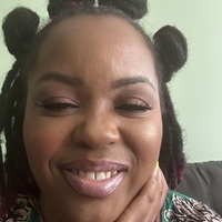Notary Public in Chicago, Illinois 60637, Sheria Buckley