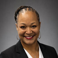 Notary Public in Mesquite, Texas 75149, Yekishia Braden