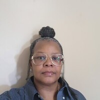 Notary Public in Columbia, South Carolina 29229, Tawana bryan