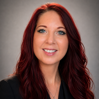 Notary Public in Sparks , Nevada 89434, Erin Russell