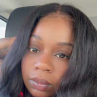 Notary Public in Hampton, Virginia 23666, Courtney Rodriguez 