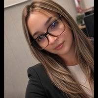 Notary Public in wills point, Texas 75169, Selena Rivas