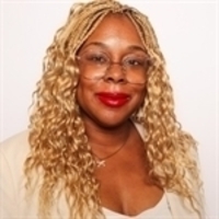 Notary Public in McDonough, Georgia 30253, Raymonia Tabannah