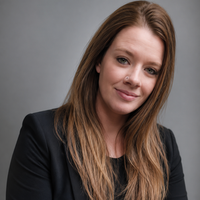 Notary Public in Springfield, Missouri 65803, Savannah Medders