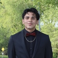 Notary Public in San Antonio, Texas 78232, Jordan Ramirez