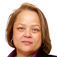 Notary Public in Clinton, Maryland 20735, Karen Gray