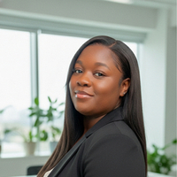Notary Public in Queens, New York 11102, Kim Scott